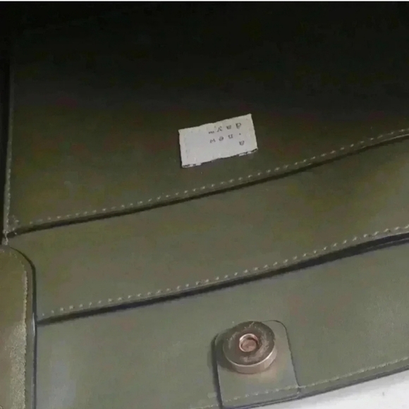 a new day womens Shoulder bag - Picture 12 of 15